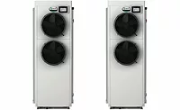 A. O. Smith Commercial Heat Pump_for web