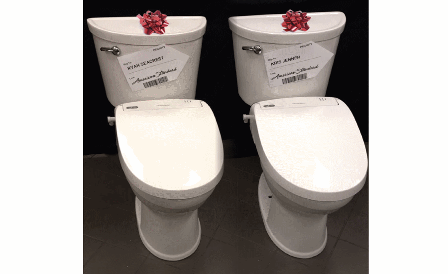 American-Standard-Champion-Toilet.png