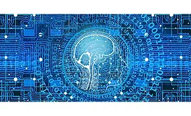 Artificial Intelligence Poses Make-Or-Break Challenge For PHCP Distributors