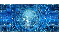 Artificial Intelligence Poses Make-Or-Break Challenge For PHCP Distributors