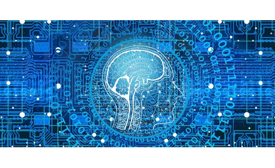 Artificial Intelligence Poses Make-Or-Break Challenge For PHCP Distributors
