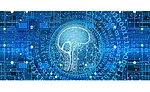 Artificial Intelligence Poses Make-Or-Break Challenge For PHCP Distributors