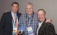 California-Faucets-Steven-Weinberg-DPHA-Professional-of-the-Year-min.png California Faucets Steven Weinberg DPHA Professional of the Year