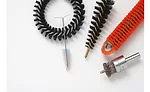 custom_brushes