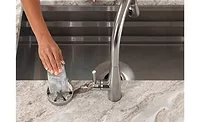 Delta-Glass-Rinser-min.png Delta Glass Rinser