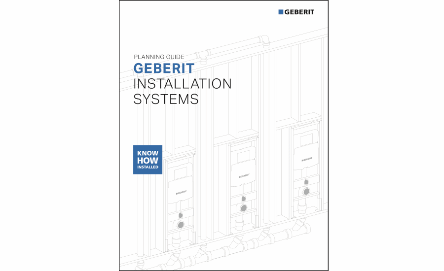 Geberit-Installation-Systems-Planning-Guide-resized.png