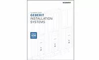 Geberit-Installation-Systems-Planning-Guide.png Geberit Installation Systems Planning Guide