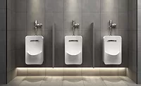 Greenbrook Urinal