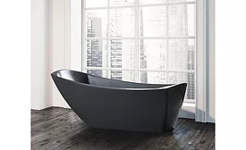 Hastings Tile and Bath Chelsea bathtub