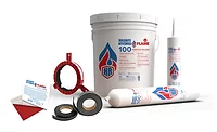 Holdrite-Hydroflame.jpg Holdrite Hydroflame