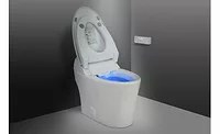 ICERA iWash