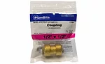 JONES STEPHENS PlumBite C77400LF Bag Product