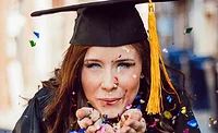 lpg scholarship