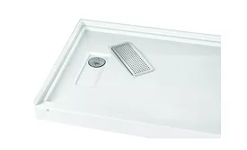 MTI Baths 6036 shower base