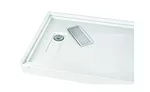 MTI Baths 6036 shower base
