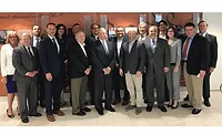 PMI-applauds-HAC.png PMI applauds HAC