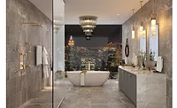 Perrin & Rowe Hoxton Series