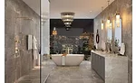 Perrin & Rowe Hoxton Series