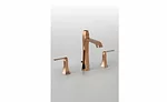 ROHL Bellia High Neck Widespread Lavatory Faucet