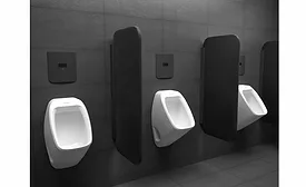 Sloan Designer Urinal