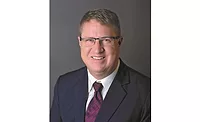 Strasser expands team
