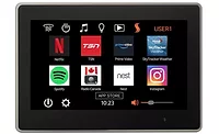 ThermaSol-announces-three-new-apps-in-Canada-min.png ThermaSol announces three new apps in Canada