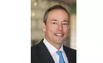 John F. Malloy, Chairman, President and CEO of Victaulic