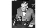 Victor H Miller_founder