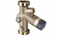 Viega-Recirculation-balancing-valve-web-image.png Viega Recirculation balancing valve web image