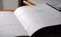 Viega announces winter training schedule