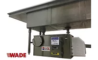 Wade enters into master distribution agreement with Grease Guardian