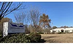 Wilo acquires US pump manufacturer American-Marsh Pumps photo 1