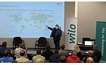 Wilo acquires US pump manufacturer American-Marsh Pumps photo 2