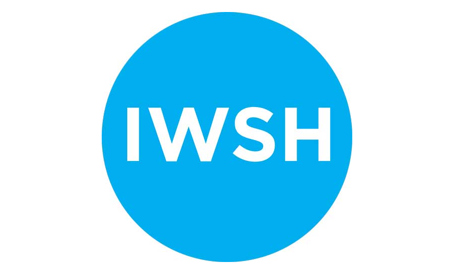 Ferguson joins IWSH in helping million-plus Americans without access to safe sanitation - Supply House Times