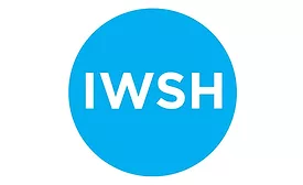 iwsh logo