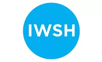 iwsh logo