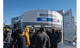 kbis registration