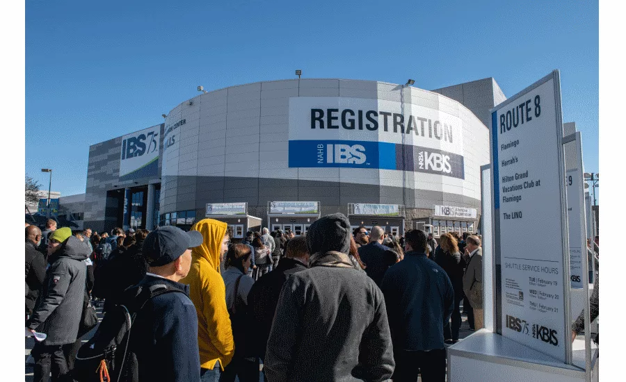 kbis registration