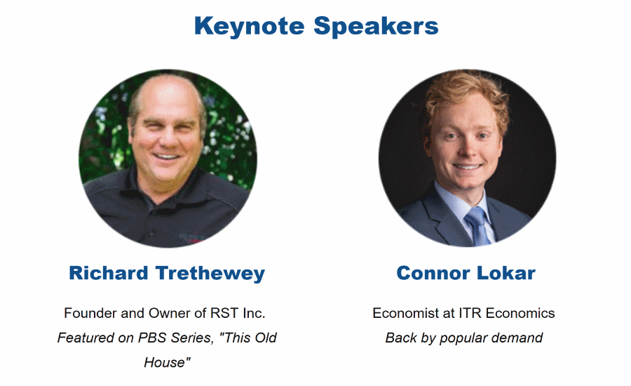 phcc-keynote-speakers.png
