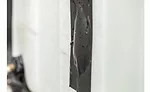 T-Rex Tape 3