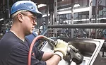 Elkay BV Polisher