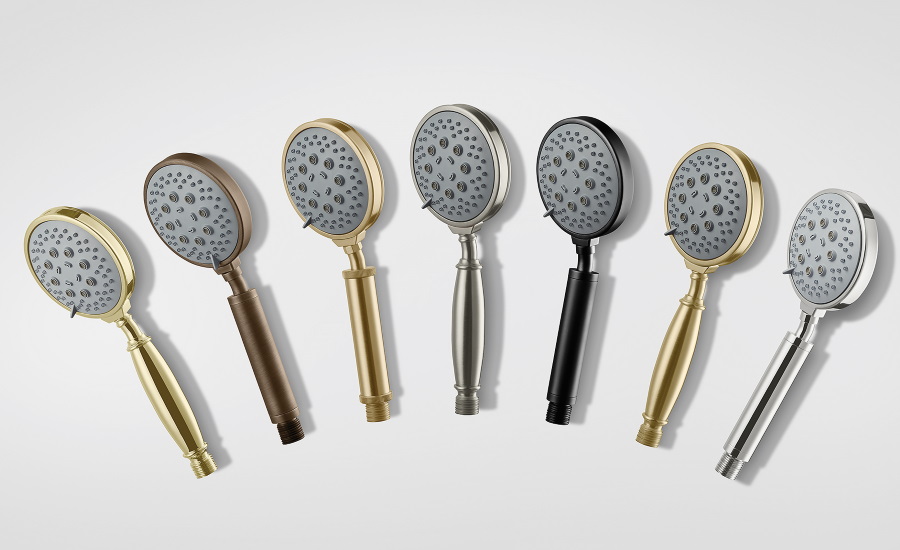 CF-All-Brass-Multifunction-Handshowers-Group