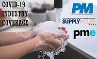 COVID-PHOTO-OPTION-3.jpg COVID plumbing industry bnp media
