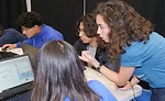 Career Tour Houston - Designer