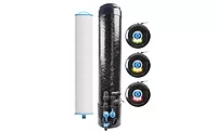 ENPRESS-PIONEER-filtration-system.png ENPRESS' PIONEER filtration system