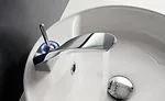 GRAFF Ametis Bath Collection 2