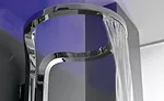 GRAFF Ametis Bath Collection 3