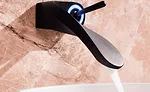 GRAFF Ametis Bath Collection 1