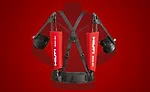 Hilti new products press 7