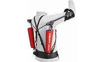 Hilti-EXO-O1-wearable-exoskeleton-2.jpg Hilti EXO-O1 wearable exoskeleton